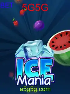IceMania