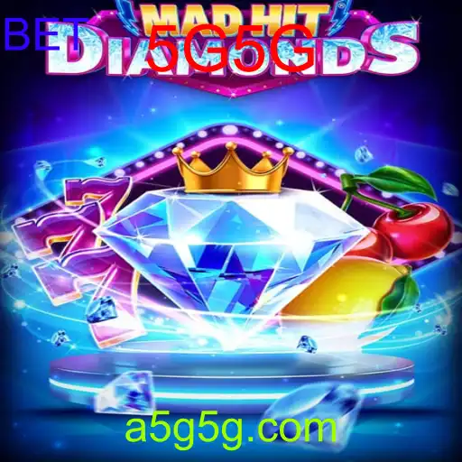 MadHitDiamonds
