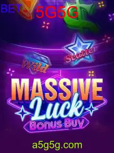 MassiveLuckBonusBuy