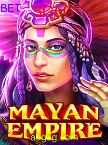MayanEmpire