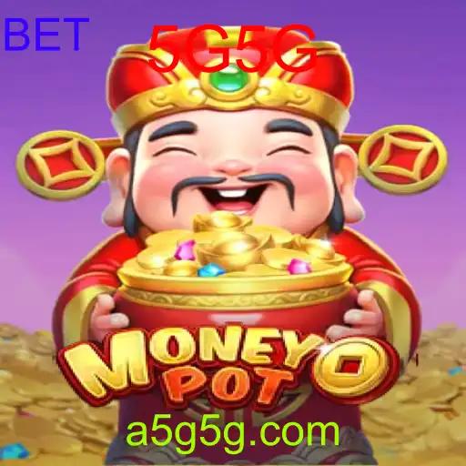 MoneyPot