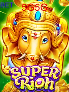 SuperRich